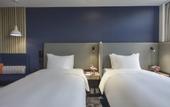 Туры в отель Holiday Inn Express HANGZHOU JIUZHOU by IHG