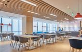 Туры в отель Holiday Inn Express HANGZHOU JIUZHOU by IHG