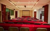Туры в отель City Comfort Inn (Guangzhou Luyuan Road Taojin)