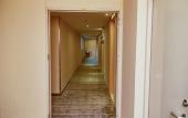 Туры в отель City Comfort Inn (Guangzhou Luyuan Road Taojin)