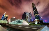 Туры в отель City Comfort Inn (Guangzhou Luyuan Road Taojin)