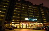Туры в отель City Comfort Inn (Guangzhou Luyuan Road Taojin)