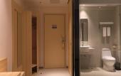 Туры в отель City Comfort Inn (Guangzhou Luyuan Road Taojin)