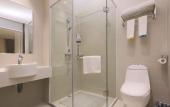 Туры в отель City Comfort Inn (Guangzhou Luyuan Road Taojin)