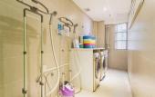 Туры в отель City Comfort Inn (Guangzhou Luyuan Road Taojin)