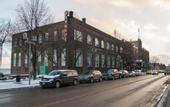 Туры в отель Inn 1890