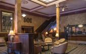 Туры в отель Inn 1890