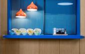 Туры в отель Holiday Inn Express Shanghai Inernational Resort by IHG
