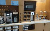 Туры в отель Holiday Inn Express Shanghai Inernational Resort by IHG