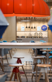 Туры в отель Holiday Inn Express Shanghai Inernational Resort by IHG
