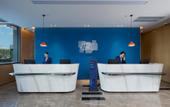 Туры в отель Holiday Inn Express Shanghai Inernational Resort by IHG