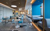 Туры в отель Holiday Inn Express Shanghai Inernational Resort by IHG
