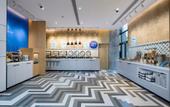Туры в отель Holiday Inn Express Shanghai Inernational Resort by IHG