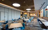 Туры в отель Holiday Inn Express Shanghai Inernational Resort by IHG