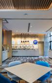 Туры в отель Holiday Inn Express Shanghai Inernational Resort by IHG