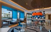 Туры в отель Holiday Inn Express Shanghai Inernational Resort by IHG