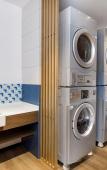Туры в отель Holiday Inn Express Shanghai Inernational Resort by IHG