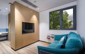 Туры в отель Holiday Inn Express Shanghai Inernational Resort by IHG