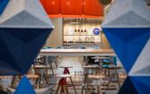 Туры в отель Holiday Inn Express Shanghai Inernational Resort by IHG