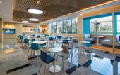 Туры в отель Holiday Inn Express Shanghai Inernational Resort by IHG