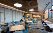 Туры в отель Holiday Inn Express Shanghai Inernational Resort by IHG
