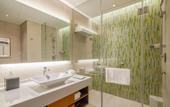 Туры в отель Hyatt Place Deqing