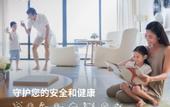 Туры в отель Hyatt Place Deqing