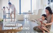 Туры в отель Hyatt Place Deqing