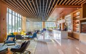 Туры в отель Hyatt Place Deqing