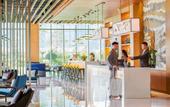 Туры в отель Hyatt Place Deqing