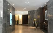 Туры в отель Yi Yuan Hotel
