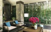 Туры в отель Yi Yuan Hotel
