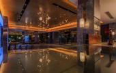 Туры в отель Yi Yuan Hotel
