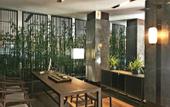 Туры в отель Yi Yuan Hotel