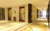 Туры в отель Yi Yuan Hotel