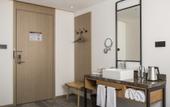 Туры в отель Yi Yuan Hotel