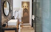 Туры в отель Yi Yuan Hotel