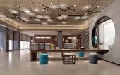 Туры в отель Yi Yuan Hotel