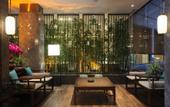 Туры в отель Yi Yuan Hotel