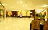 Туры в отель Yi Yuan Hotel