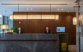 Туры в отель Yi Yuan Hotel