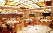 Туры в отель Zhongbao International Hotel
