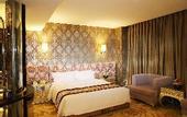 Туры в отель Zhongbao International Hotel