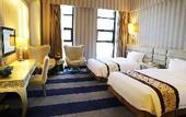 Туры в отель Zhongbao International Hotel