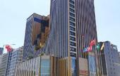 Туры в отель Zhongbao International Hotel