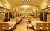 Туры в отель Zhongbao International Hotel