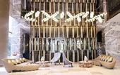 Туры в отель Zhongbao International Hotel