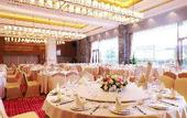 Туры в отель Zhongbao International Hotel