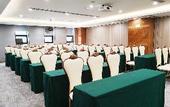 Туры в отель Zhongbao International Hotel