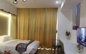 Туры в отель Zhongbao International Hotel